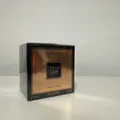 Produktbild: Lancôme La Nuit Trésor Vanille Noire 30ml – Eau de Parfum –