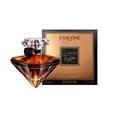 Produktbild: LANCOME LA NUIT TRESOR VANILLE NOIRE 30ML EAU DE PARFUM SPRAY NAGELNEU &...
