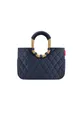 Produktbild: REISENTHEL® Shopper loopshopper M