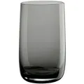 Produktbild: 6er-Set ASA Selection Longdrinkglas Sarabi 400 ml Glas Grau