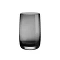 Produktbild: ASA Sarabi Grey Longdrink Glas 0,40 L