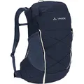 Produktbild: Vaude Agile Air 18 Damen Wanderrucksack blau Größe 18L Trekking