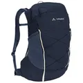 Produktbild: Vaude - Women's Agile Air 18 - Wanderrucksack blau