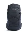 Produktbild: Vaude Wo Agile Air 18 | Wanderrucksack - Damen | blau 45440-750