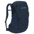 Produktbild: Agile Air 18 Liter Wanderrucksack Damen - blau - ONE-SIZE