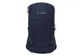 Produktbild: VAUDE Sportrucksack Agile Air, Polyester