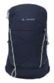 Produktbild: VAUDE Wanderrucksack Women's Agile Air 18 Backpack