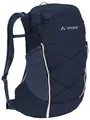 Produktbild: VAUDE Wanderrucksack Women's Agile Air 18