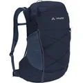 Produktbild: Women's Agile Air 18 - Multisport-Rucksack eclipse