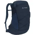 Produktbild: VAUDE Rucksack Wo Agile Air 18