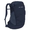 Produktbild: Vaude Women's Agile Air 18 - Wanderrucksack 53 cm (eclipse)