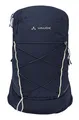 Produktbild: VAUDE Women's Agile Air 18 Backpack Wanderrucksack Rucksack Eclipse dunkelblau