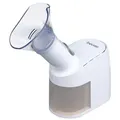 Produktbild: Beurer Inhalator SI 40, elektrisch, Verdampfer, Universalaufsatz