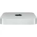 Produktbild: APPLE Mac mini, M2 Pro - 10 Core CPU / 16 Core GPU, 16GB RAM Apple M2 Pro-10 Core CPU/16 Core GPU, 6C+4c/10T, 16GB RAM, 512GB SSD, Apple 16 Core (iGPU), macOS