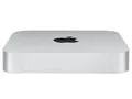 Produktbild: Apple Mac M2 Pro Mini 10-Core CPU, 16-Core GPU, 16GB RAM, 512GB Bildbearbeitung