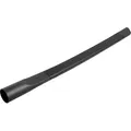 Produktbild: Miele ST Flexible SFD20