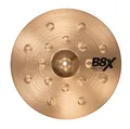 Produktbild: Sabian 16” B8X Ballistic Crash