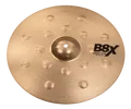 Produktbild: SABIAN B8X Ballistic Crash 16