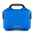 Produktbild: Nanuk Case 904 - leer blau