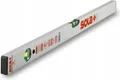 Produktbild: Sola Aluminium Spirit Level 200cm AV 200