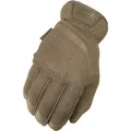 Produktbild: Mechanix Handschuhe Fastfit Gen2 coyote, Größe XXL/11