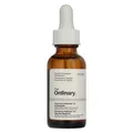 Produktbild: The Ordinary Granactive Retinoid 5% (30 ml) (769915195774)
