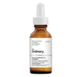 Produktbild: The Ordinary Gesichtsserum Granactive Retinoid 5% in Squalane