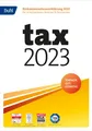 Produktbild: tax 2023 Buhl Data Service GmbH