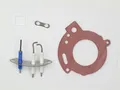 Produktbild: 87181070870 Junkers Elektrodensatz für ZB16-1A.. ZB22-1A..,ZWB26