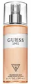 Produktbild: Guess Guess 1981 Bodyspray 250 ml