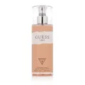 Produktbild: Guess Guess 1981 Bodyspray 250 ml (woman)