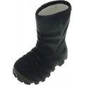 Produktbild: Viking ULTRA 2.0. Kinder Winterstiefel Gummistiefel Thermostiefel blau 29 - Blau - 29