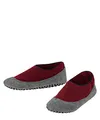 Produktbild: FALKE Stoppersocken Cosy Slipper K Hp Wolle rutschhemmende Noppen 1 Paar, Rosa Red Pepper 8074, 27-28