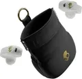 Produktbild: Skullcandy Push 720 Open True Wireless Open-Ear Kopfhörer weiß Bluetooth 5.3 IP67