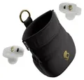 Produktbild: Skullcandy Push 720 Open, Kabellos, Musik, 20 - 20000 Hz, 89,6 g, Kopfhörer, Gold