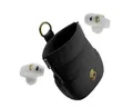Produktbild: Skullcandy Push 720 true wireless headphones wireless Kopfhörer