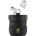 Produktbild: Skullcandy S4EOW-T022 PUSH 720 Open-ear Kopfhörer Bone/Gold Bluetooth