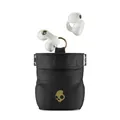 Produktbild: SKULLCANDY S4EOW-T022 PUSH 720, Open-ear Kopfhörer Bluetooth Bone/Gold