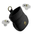 Produktbild: Skullcandy Push 720 Open True Wireless drahtlose Kopfhörer, weiß Bluetooth In...