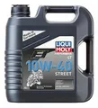 Produktbild: LIQUI MOLY 1243 Motoröl