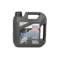 Produktbild: Motoröl LIQUI MOLY 1243 Motorbike 4T STREET 10W40 4L