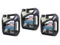 Produktbild: Motoröl LIQUI MOLY Street 10W-40 12 Liter für Suzuki BMW Ducati Honda KTM MZ ATU