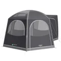 Produktbild: Vango Bus Vorzelt HexAway Pro Low Airbeam Luft Zelt Van SUV VW Airhub Aufblasbar