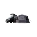 Produktbild: Vango HexAway Pro Air Busvorzelt Campingzelt Reisezelt 180-210cm 1713284