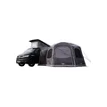 Produktbild: Vango HexAway Pro Air Busvorzelt Campingzelt Reisezelt 180-210cm Camping 1801499