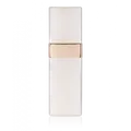 Produktbild: Chanel Coco Mademoiselle nachfüllbar Eau de Toilette 50 ml