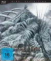 Produktbild: Attack on Titan Final Season - 4. Staffel - The Final Chapters - Blu-ray | 2025