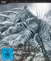 Produktbild: Attack on Titan Final Season - 4. Staffel - The Final Chapters - Blu-ray, Y ...