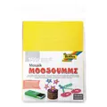 Produktbild: Folia Mosaik Basic (2364)