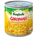 Produktbild: Bonduelle Gemüsekonserve Goldmais, natursüß, 285g